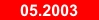 osiągnięcia online
