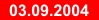 sukcesy online