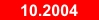wyniki online