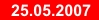 wyniki online