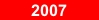 kalendarium online