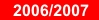 osiągnięcia online