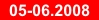 osiągnięcia online