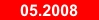 osiągnięcia online