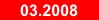 osiągnięcia online