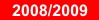 wyniki online