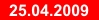 sukcesy online