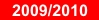 osiągnięcia online