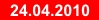 osiągnięcia online