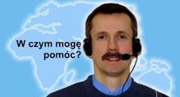 Konsultant warsztatów online, kursów online