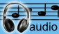 Wprowadzenie do warsztatów online. Format mp3
