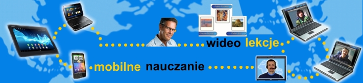 Nowoczesne lekcje z wykorzystaniem tablicy Smart Board