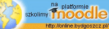 kursy online - zobacz platformę