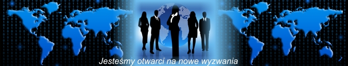 Warsztaty online, kursy online