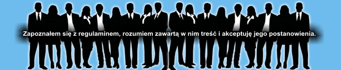 Zapraszamy na warsztaty online