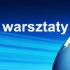 warsztaty online